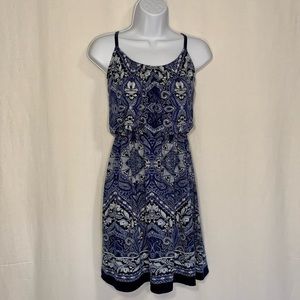 Maurices dress S